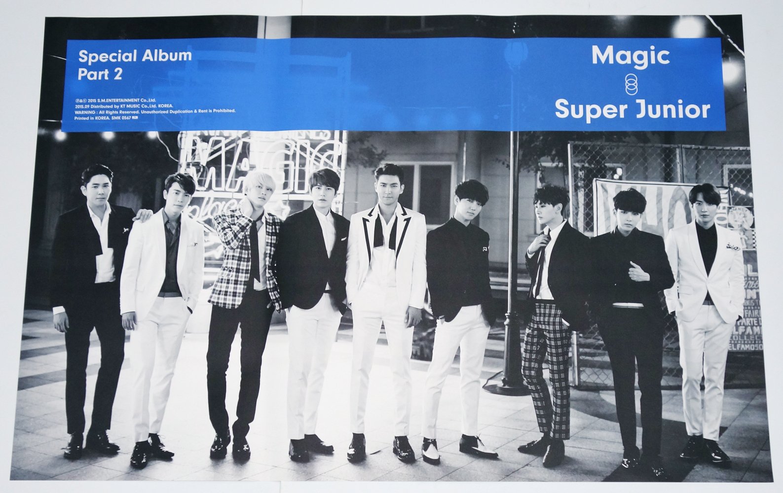 (未使用･未開封品)　Magic Hour(CD+BD+PHOTOBOOK) 6k88evb Yahoo!オークション -「magic hour」(CD) の落札相場・落札価格